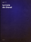 Livre de chevet (Le)